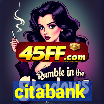 citabank participacoes ltda jogos online
